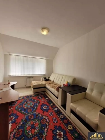 
  Продается дом 380 м². Фото 14.
