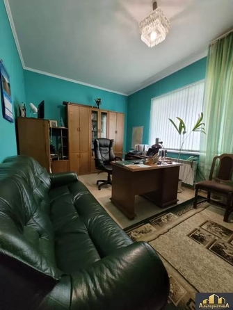 
  Продается дом 380 м². Фото 15.