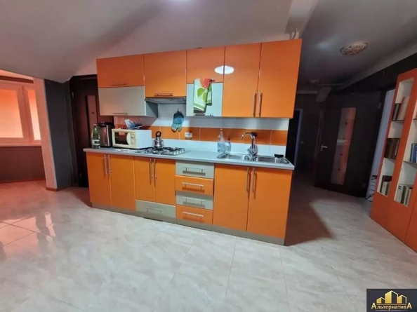 
  Продается дом 380 м². Фото 17.