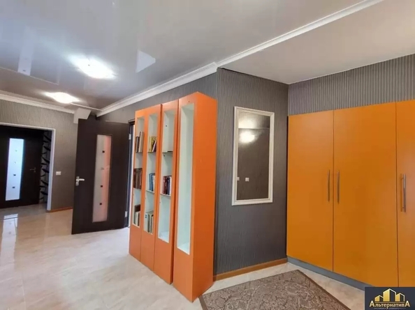 
  Продается дом 380 м². Фото 18.