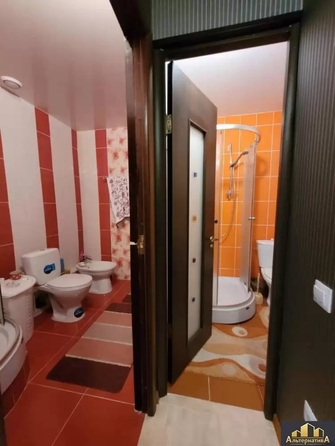 
  Продается дом 380 м². Фото 19.