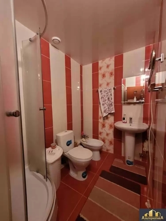 
  Продается дом 380 м². Фото 20.