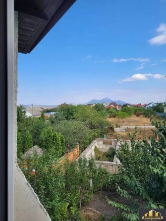 
  Продается дом 380 м². Фото 31.
