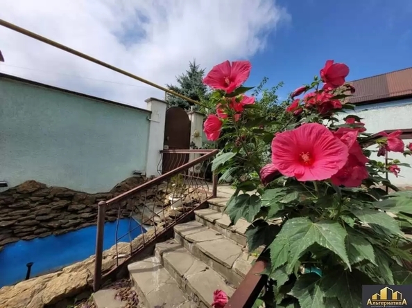 
  Продается дом 380 м². Фото 32.