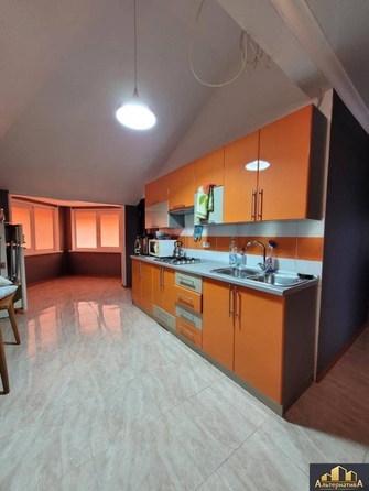 
   Продам дом, 380 м², Ессентуки

. Фото 16.