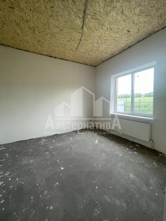 
  Продается дом, 115 м², Ессентуки
. Фото 7.