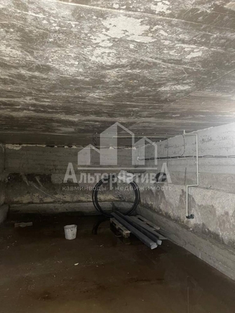 
  Продается дом, 115 м², Ессентуки
. Фото 10.