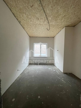 
   Продам дом, 115 м², Ессентуки

. Фото 12.