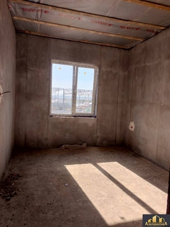 
  Продается дом, 125 м², Ессентуки
. Фото 8.