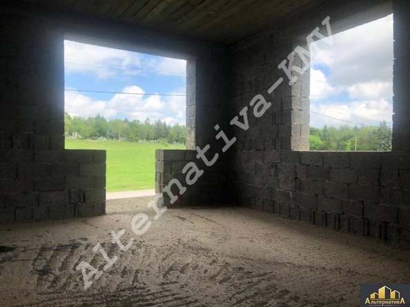 
  Продается дом, 215 м², Ессентуки
. Фото 10.