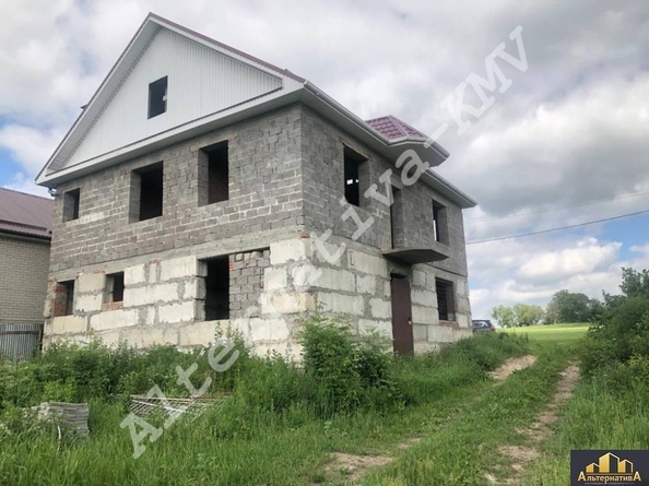 
  Продается дом, 215 м², Ессентуки
. Фото 4.