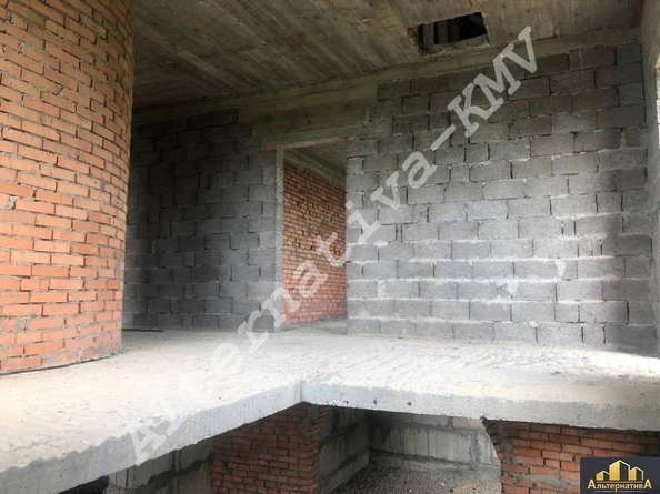 
  Продается дом 215 м². Фото 9.