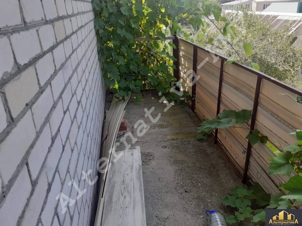 
  Продается дом, 220 м², Ессентуки
. Фото 4.