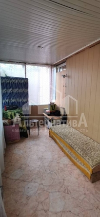 
  Продается дом, 220 м², Ессентуки
. Фото 7.