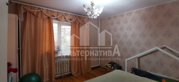 
  Продается дом, 220 м², Ессентуки
. Фото 11.