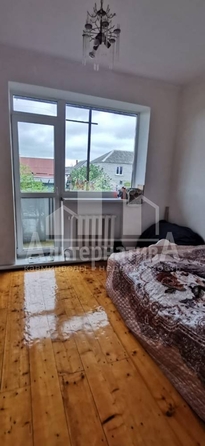 
  Продается дом, 220 м², Ессентуки
. Фото 26.