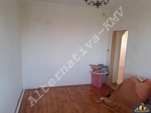 
  Продается дом, 220 м², Ессентуки
. Фото 27.