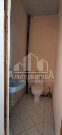 
  Продается дом, 220 м², Ессентуки
. Фото 30.