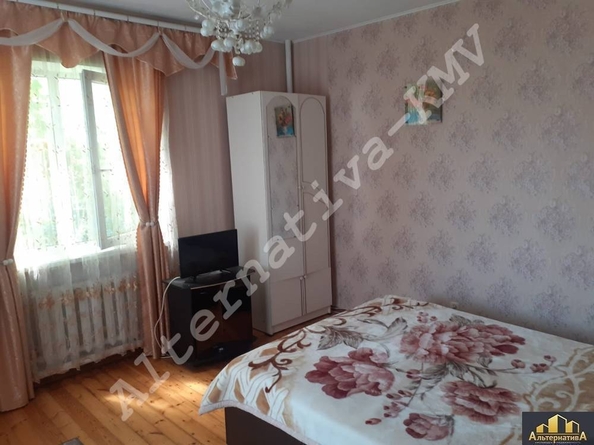 
   Продам дом, 150 м², Ессентуки

. Фото 21.