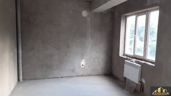 
  Продается дом, 170 м², Ессентуки
. Фото 5.