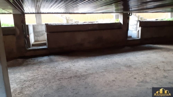 
  Продается дом, 170 м², Ессентуки
. Фото 6.