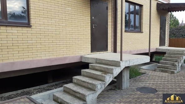 
  Продается дом 170 м². Фото 2.