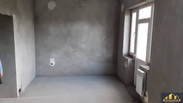 
  Продается дом 170 м². Фото 13.