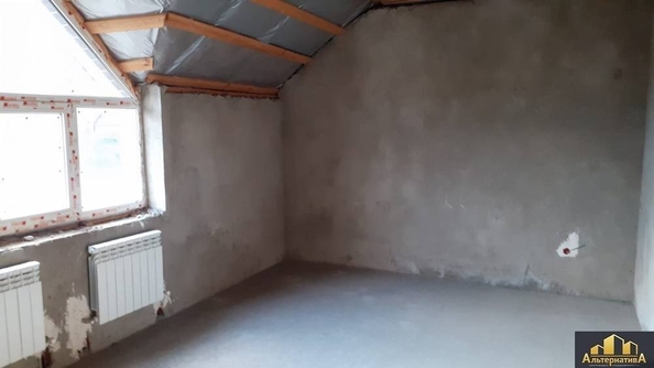 
   Продам дом, 170 м², Ессентуки

. Фото 11.