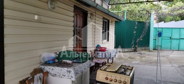 
  Продается дом, 55 м², Ессентуки
. Фото 2.