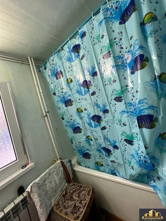 
  Продается дом, 55 м², Ессентуки
. Фото 13.