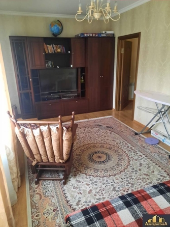 
  Продается дом, 95 м², Ессентуки
. Фото 5.