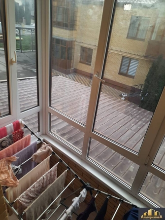 
  Продается дом, 95 м², Ессентуки
. Фото 12.