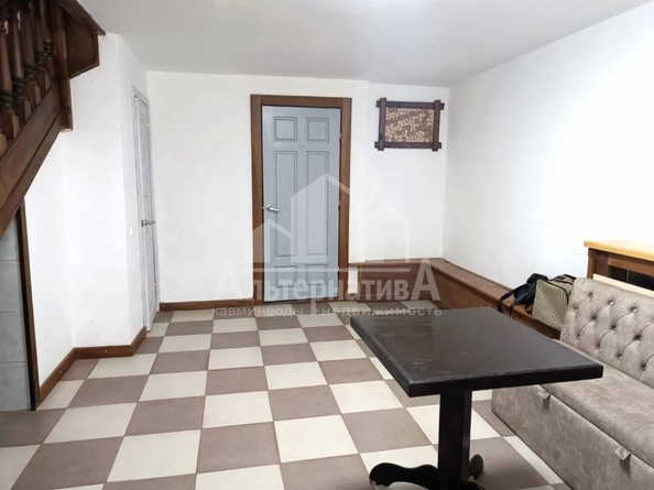 
   Продам дом, 320 м², Кисловодск

. Фото 2.