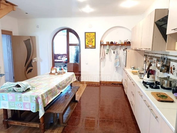 
   Продам дом, 320 м², Кисловодск

. Фото 7.