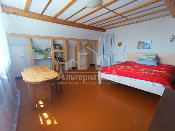 
   Продам дом, 320 м², Кисловодск

. Фото 12.
