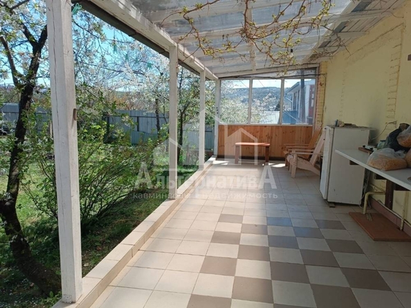 
   Продам дом, 320 м², Кисловодск

. Фото 16.
