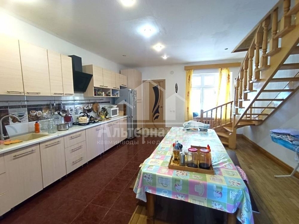 
  Продается дом, 320 м², Кисловодск
. Фото 6.