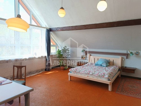 
  Продается дом, 320 м², Кисловодск
. Фото 8.
