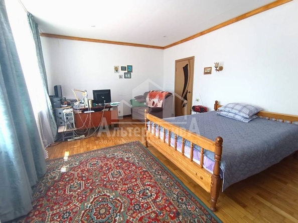 
  Продается дом, 320 м², Кисловодск
. Фото 10.