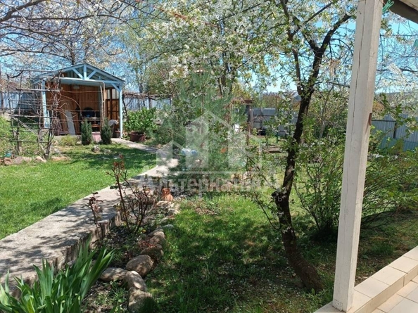 
  Продается дом, 320 м², Кисловодск
. Фото 18.