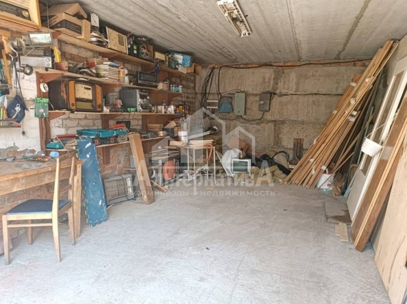 
  Продается дом, 320 м², Кисловодск
. Фото 20.