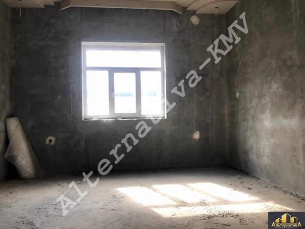 
   Продам дом, 380 м², Ессентуки

. Фото 13.