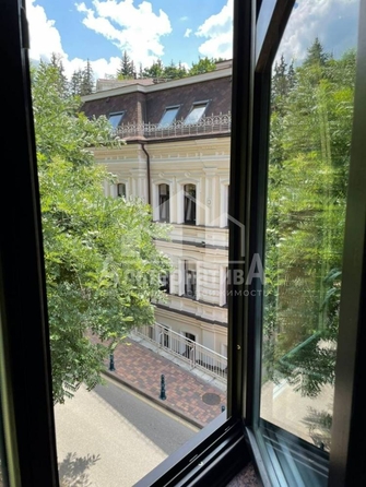 
  Продается дом, 300 м², Кисловодск
. Фото 1.