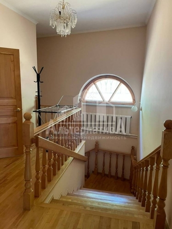 
  Продается дом, 300 м², Кисловодск
. Фото 5.