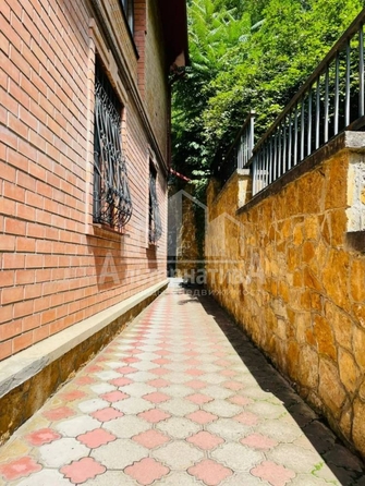 
  Продается дом, 300 м², Кисловодск
. Фото 11.