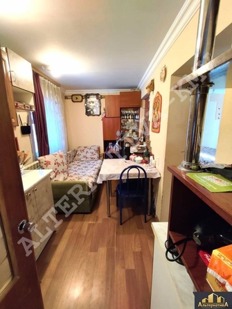 
  Продается дом, 78.2 м², Кисловодск
. Фото 5.