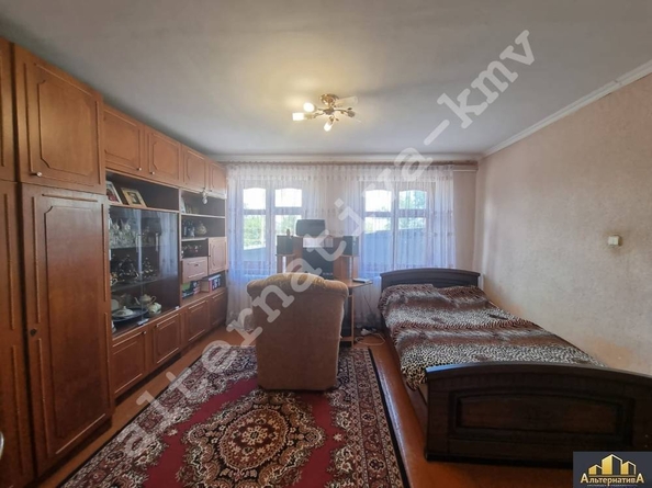 
   Продам дом, 60 м², Ессентуки

. Фото 4.