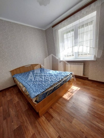 
   Продам дом, 121.9 м², Кисловодск

. Фото 4.