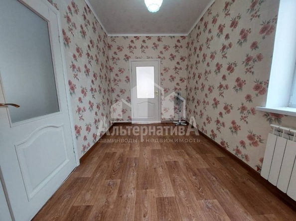 
   Продам дом, 121.9 м², Кисловодск

. Фото 7.