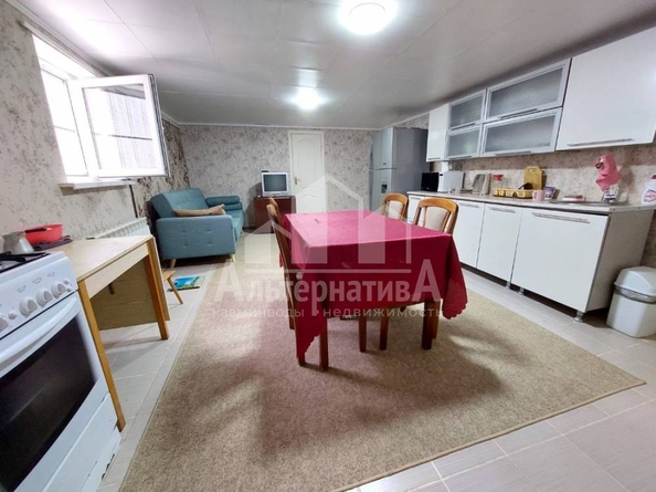 
   Продам дом, 121.9 м², Кисловодск

. Фото 12.